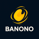 deepseekocr.dev favicon